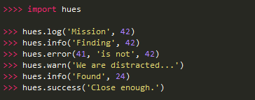 article3.png