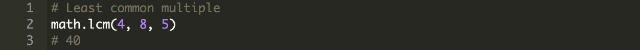 392b9fcd49724fcc9912b78ad1495414.png