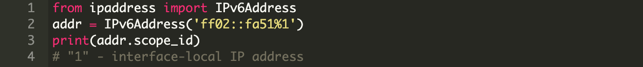 5356594013124ade8912373cdb94d990.png