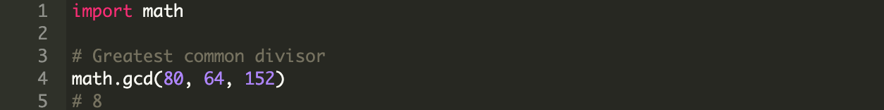 59bfa1465bf5426e9d2ff975415a2a2e.png