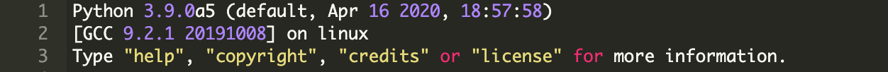 727e056f00184c8ca1524f94ee8a471a.png