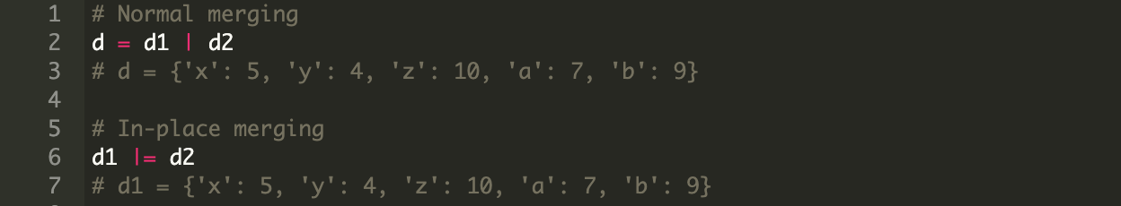 a6bf9fb44ab740a994610e1021aa8ce2.png