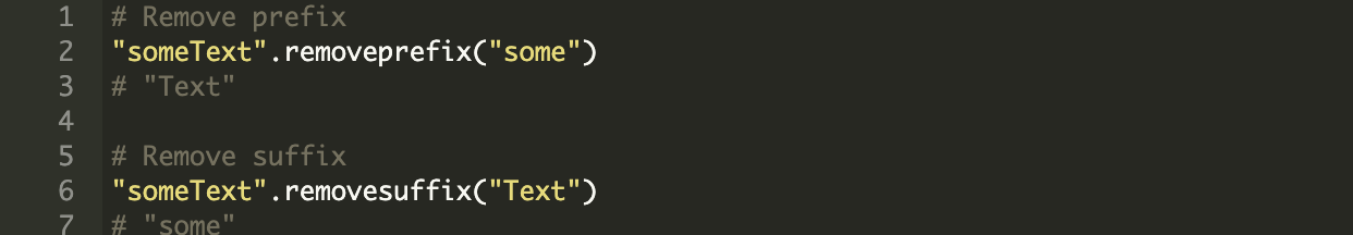 ccac9fe697b84efeb309552af9fac772.png