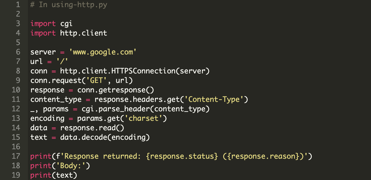 什么是pip Python新手入门指南