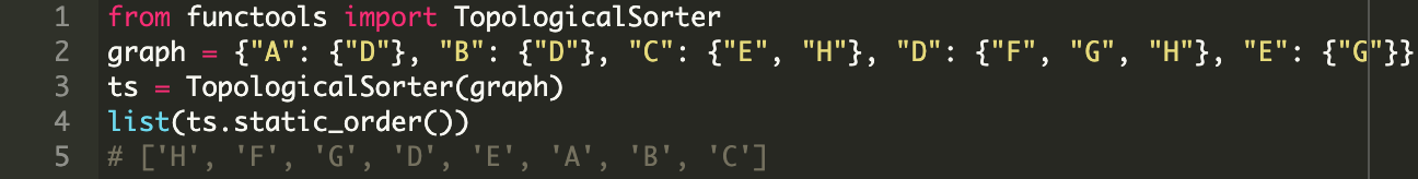 eff7238ea3f54649a4975aadd25db513.png