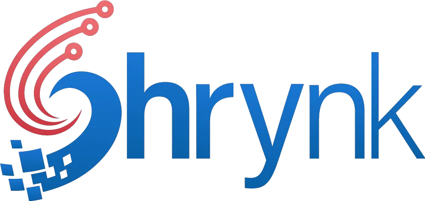 Shrynk 使用机器学习来学习如何压缩