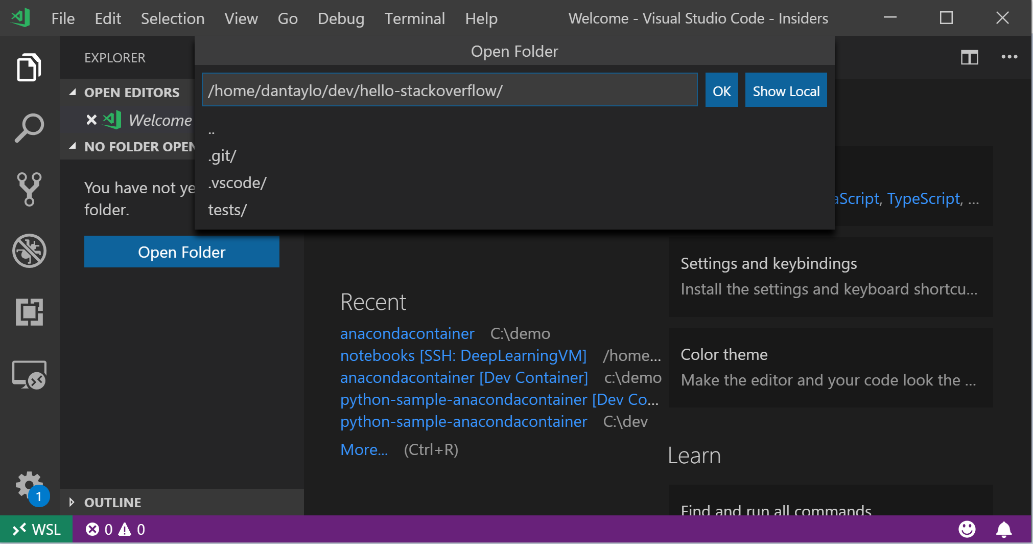 Код опен. Visual Studio code. Visual Studio code Insiders. Visual Studio Insiders. Visual Studio code Python.